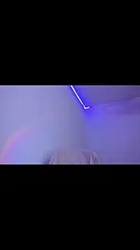 Lia0109 online show from November 1, 2025, 5:57 am