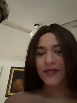 darklove14 online show from October 17, 2025, 12:07 pm