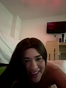 darklove14 online show from November 23, 2025, 3:27 am