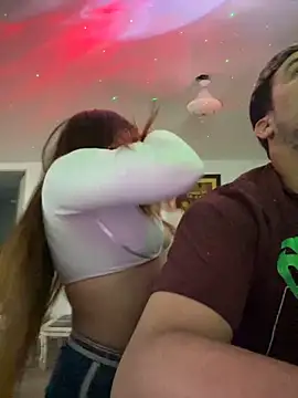 darklove14 online show from November 29, 2025, 2:23 am