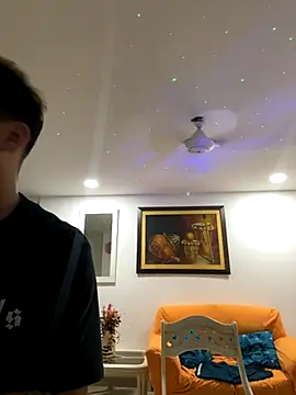 darklove14 online show from November 11, 2025, 11:09 pm