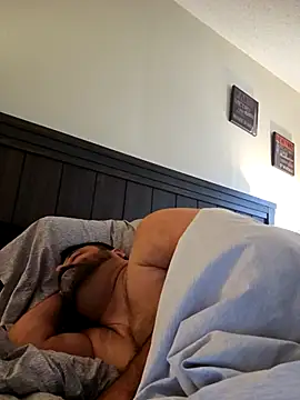 Roddog18 online show from January 5, 2026, 5:27 pm