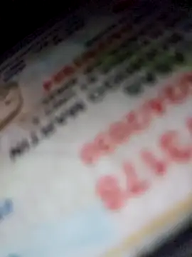 Roddog18 online show from April 18, 2026, 8:20 pm