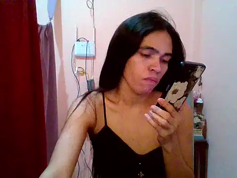 sweet yummy69 online show from January 31, 2026, 10:41 pm