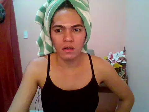 Snapshot of sweet_yummy69 chatting on April 26, 2026, 10:51 pm sweet yummy69 online show from April 26, 2026, 10:51 pm
