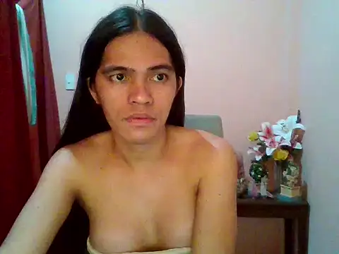 sweet yummy69 online show from March 26, 2026, 10:40 pm