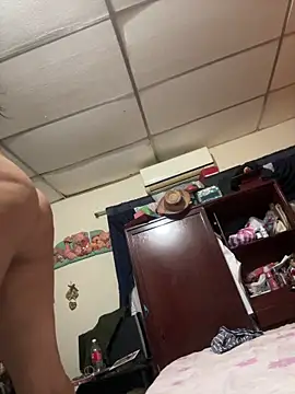 Brianna bunny05 online show from February 28, 2026, 4:56 am