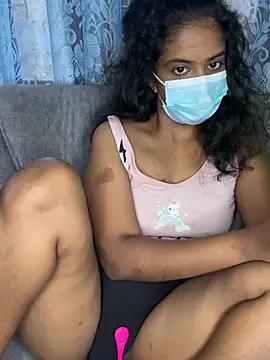 SukiyamaAsia online show from January 19, 2026, 7:45 am