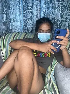 SukiyamaAsia online show from March 11, 2026, 6:57 pm