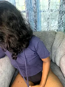 SukiyamaAsia online show from October 14, 2025, 6:03 am