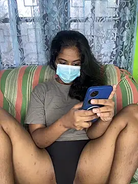 SukiyamaAsia online show from February 1, 2026, 5:38 am