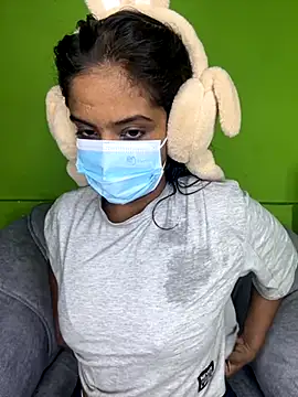 SukiyamaAsia online show from October 8, 2025, 2:40 pm