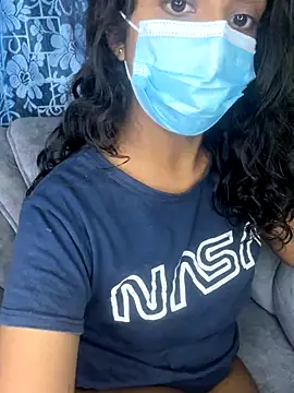 SukiyamaAsia online show from October 24, 2025, 6:40 pm