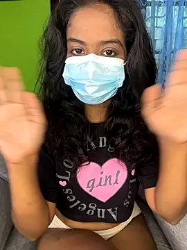 SukiyamaAsia online show from October 1, 2025, 7:13 am