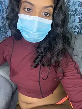 SukiyamaAsia online show from October 16, 2025, 7:00 pm