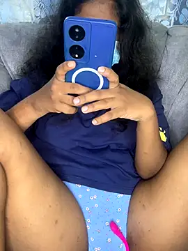 SukiyamaAsia online show from November 24, 2025, 7:30 am