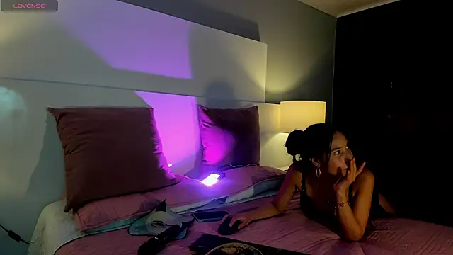 Dylan Katte online show from February 25, 2026, 10:09 pm