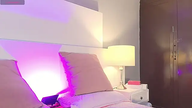 Dylan Katte online show from February 12, 2026, 12:10 am