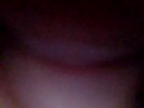 pathumzayan online show from March 1, 2026, 1:27 am