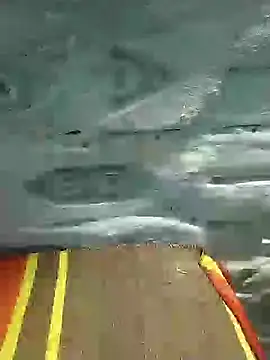 Aadityaaa07 online show from February 4, 2026, 5:19 pm