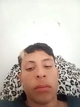 ladeado online show from June 14, 2026, 9:49 pm