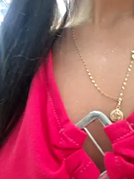 Sweed-virgin-pussy online show from April 15, 2026, 7:18 pm