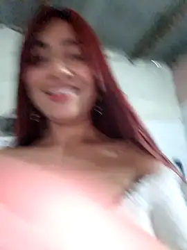 Snapshot of Sweed-virgin-pussy chatting on July 11, 2026, 9:48 pm Sweed-virgin-pussy online show from July 11, 2026, 9:48 pm
