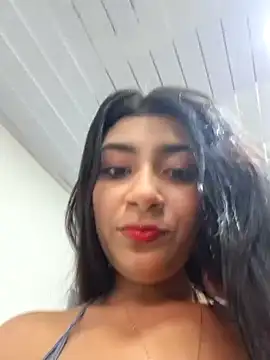 Snapshot of Sweed-virgin-pussy chatting on June 22, 2026, 10:07 pm Sweed-virgin-pussy online show from June 22, 2026, 10:07 pm