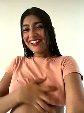 Sweed-virgin-pussy online show from November 7, 2025, 3:49 pm