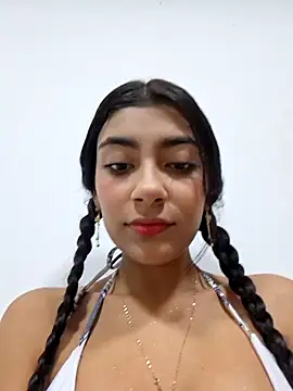 Snapshot of Sweed-virgin-pussy chatting on July 24, 2026, 1:01 am Sweed-virgin-pussy online show from July 24, 2026, 1:01 am