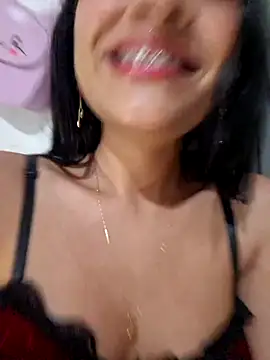 Snapshot of Sweed-virgin-pussy chatting on June 28, 2026, 3:46 am Sweed-virgin-pussy online show from June 28, 2026, 3:46 am