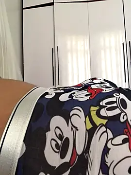 khonglongvong86 online show from October 2, 2025, 5:44 am