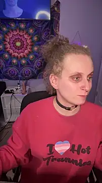 cinderellie online show from November 26, 2025, 2:11 am