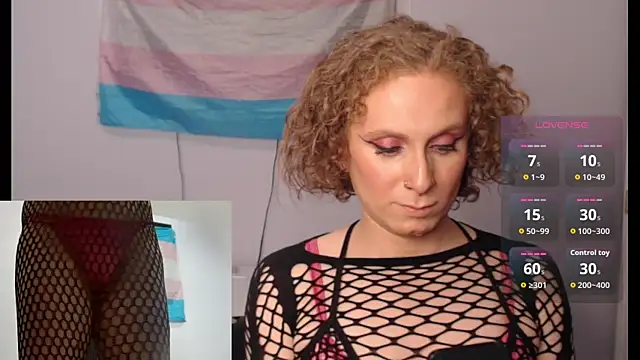 cinderellie online show from October 19, 2025, 2:36 am