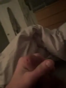 vrusty76 online show from January 13, 2026, 2:26 am