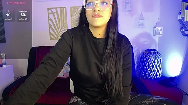 barbara muller online show from January 15, 2026, 1:47 pm