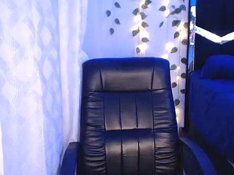 monster Dickdr online show from September 30, 2025, 4:51 am