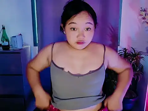 UrFavouriteCravings online show from April 6, 2026, 2:07 am