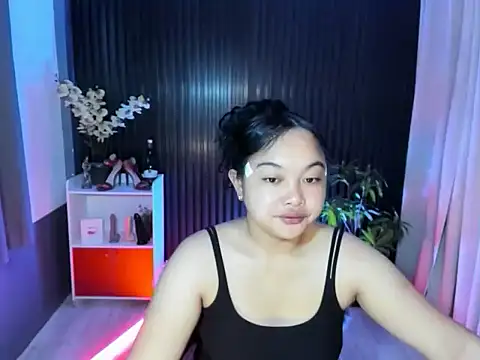 UrFavouriteCravings online show from October 29, 2025, 12:53 am