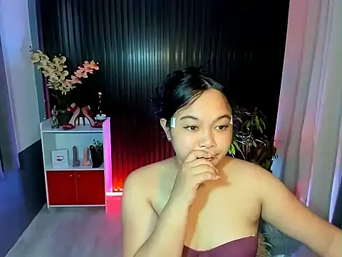 UrFavouriteCravings online show from November 2, 2025, 4:28 am