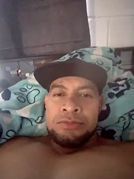 Snapshot of brunolex chatting on May 4, 2026, 9:50 pm brunolex online show from May 4, 2026, 9:50 pm