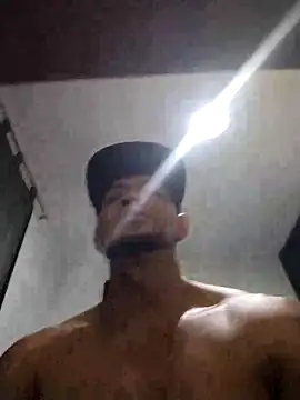 brunolex online show from October 21, 2025, 2:33 am