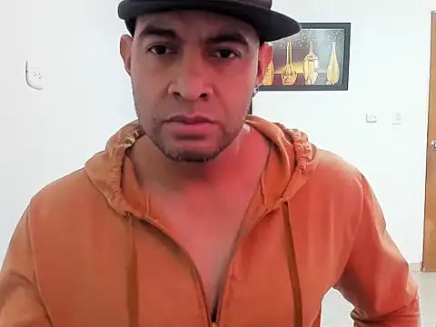 brunolex online show from November 11, 2025, 2:34 pm