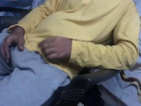 sanamarmaan online show from October 19, 2025, 3:04 pm