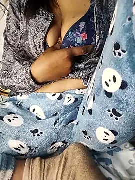 sanamarmaan online show from February 18, 2026, 5:20 pm