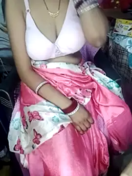 sanamarmaan online show from February 19, 2026, 2:47 pm