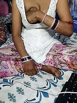 sanamarmaan online show from February 28, 2026, 3:33 pm