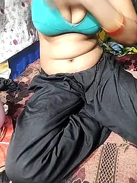 sanamarmaan online show from April 13, 2026, 8:40 am