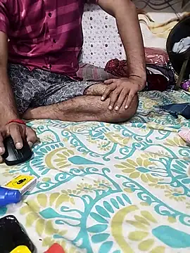 sanamarmaan online show from April 18, 2026, 1:35 pm