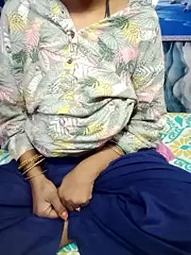 sanamarmaan online show from December 3, 2025, 6:07 pm